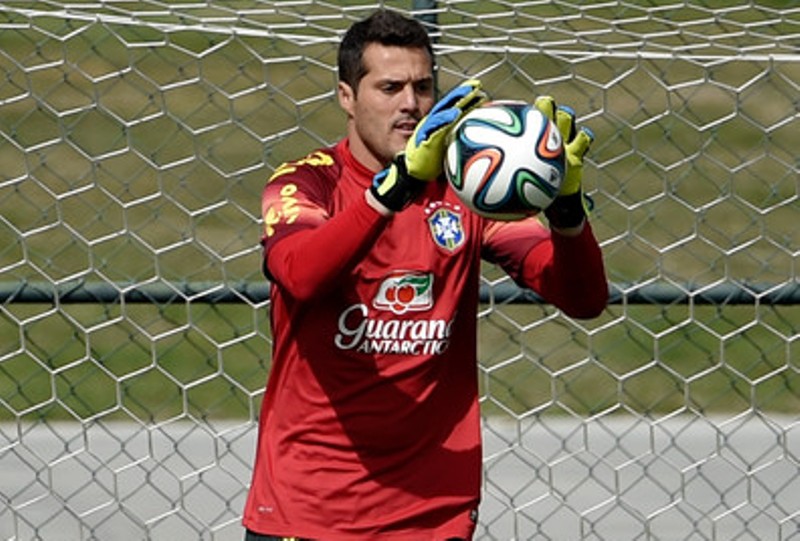 20140726_152513_julio-cesar-tangkepbolalatiannnn.jpg