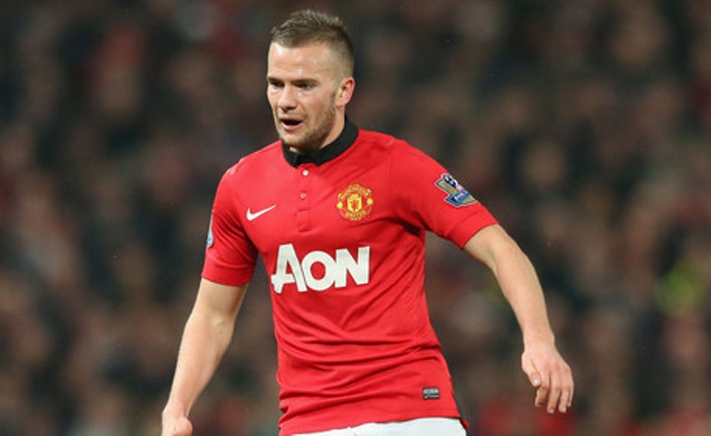 20140726_163525_tom-cleverley-gayabawabolaaaa.jpg