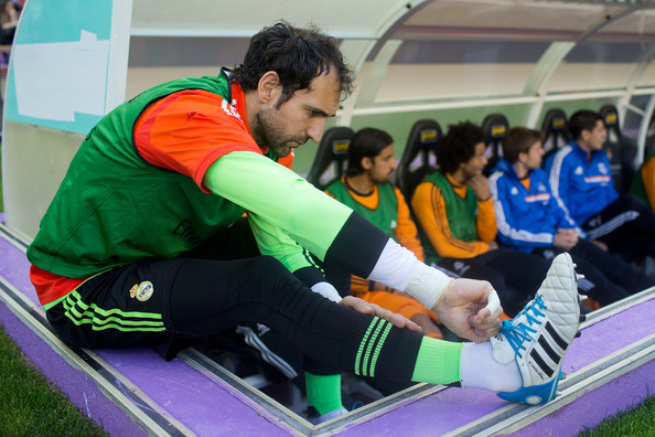 20140726_213150_diego-lopez-betulistali.jpg