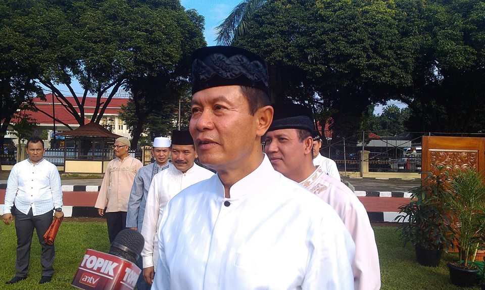 20140728_100739_sutarman-1.jpg