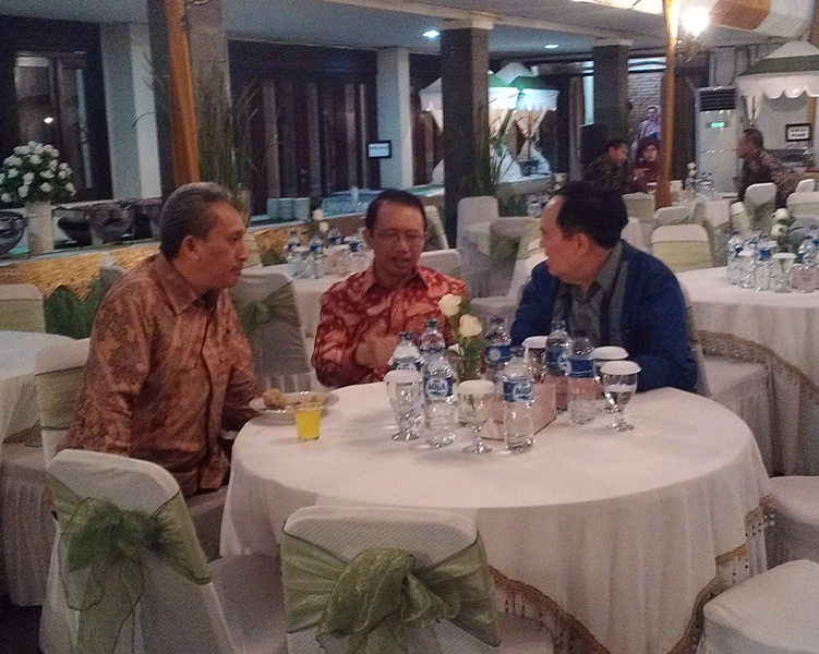 20140728_195148_marzuki-alie-lebaran-nih2.jpg