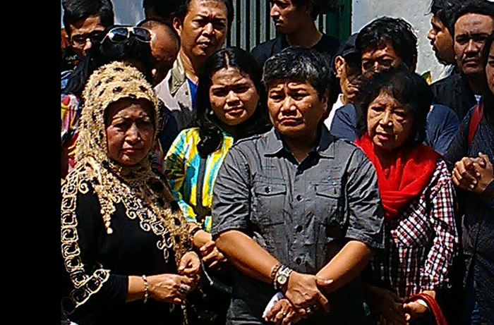20140729_135244_ribka-tjiptaning-open-house.jpg