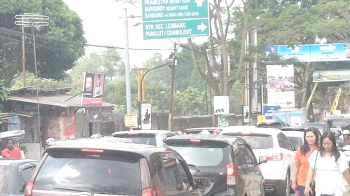 20140729_153411_wisata-di-lembang.jpg