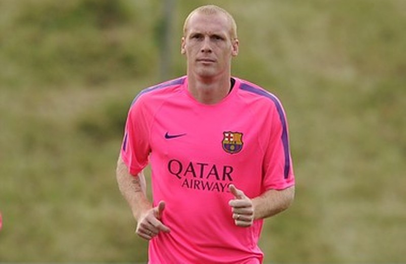 20140729_205213_jeremy-mathieu-pinkkkkk.jpg