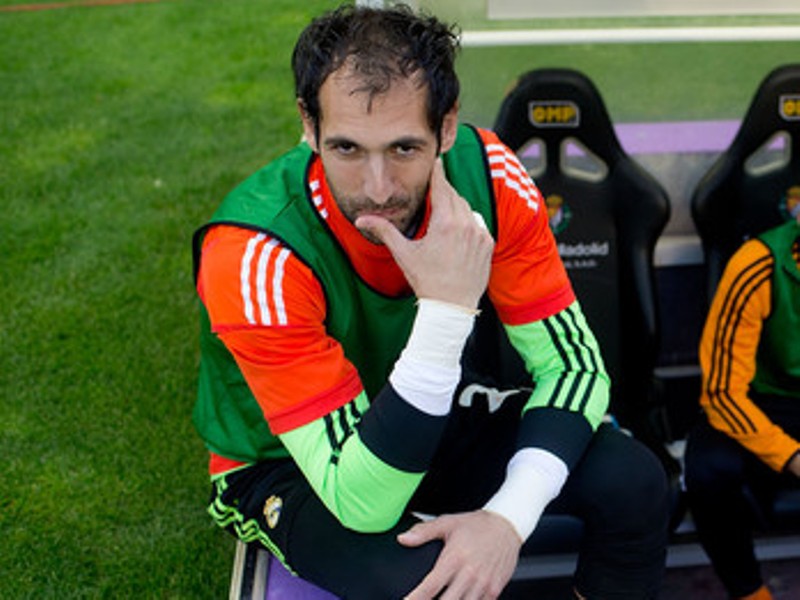 20140731_160806_diego-lopez-begayeeeee.jpg