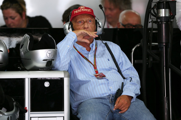 20140731_192641_niki-lauda-nghantuuuuuk.jpg