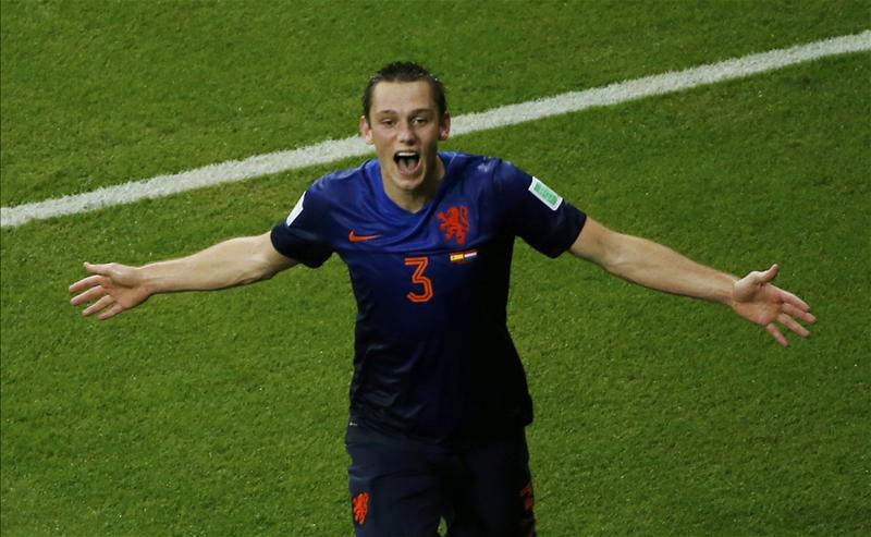 20140801_015133_feyenoords-stefan-de-vrij.jpg