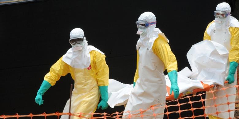 20140801_084856_20140801_ebola.jpg