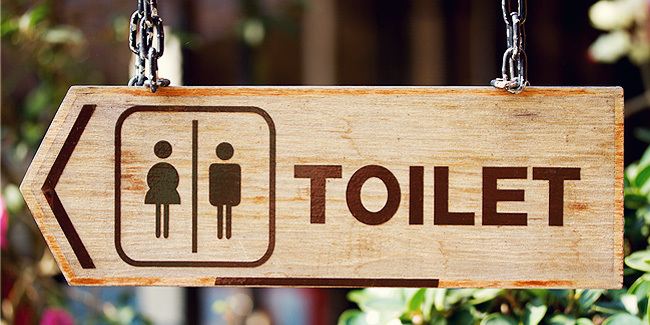20140801_092129_toilet-umum-logo.jpg