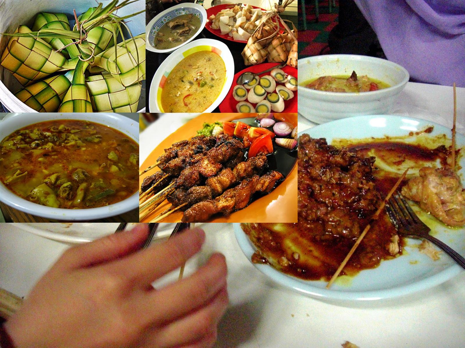 20140801_103826_hidangan-lebaran.jpg