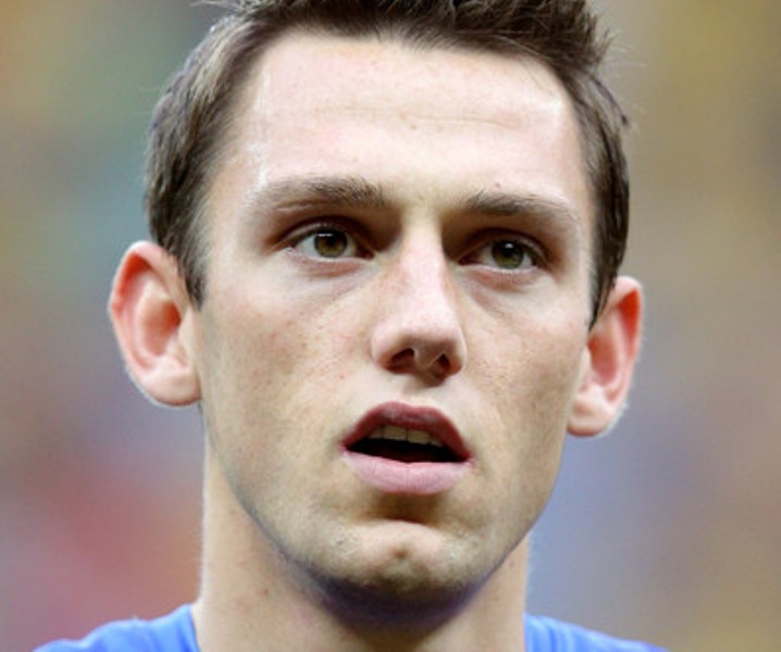 20140801_154538_stefan-de-vrij-mukenyeajeeee.jpg