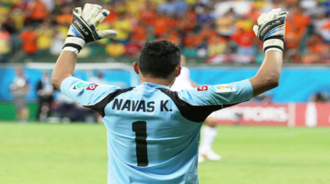20140801_182503_keylor-navas.jpg