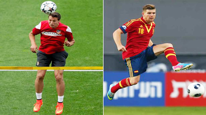 20140801_194733_javier-manquillo-dan-alberto-moreno.jpg
