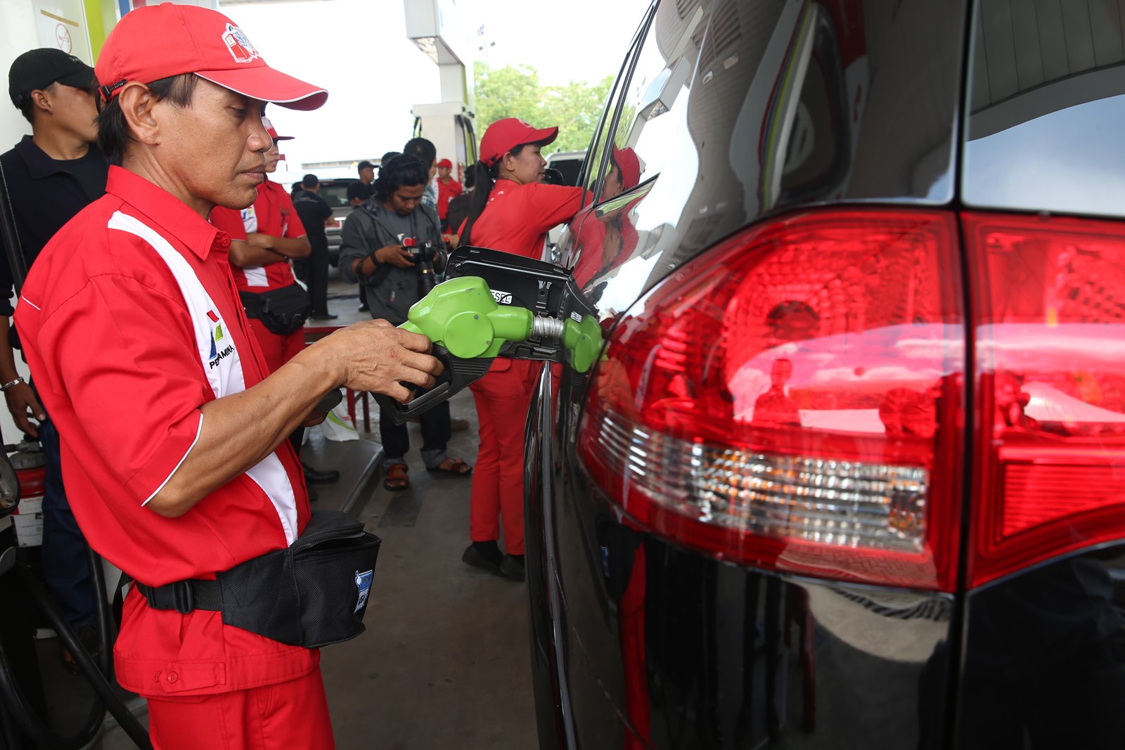 20140801_214429_pembatasan-subsidi-bbm.jpg