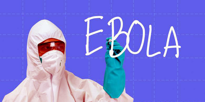 20140802_174717_ilustrasi-virus-ebola.jpg