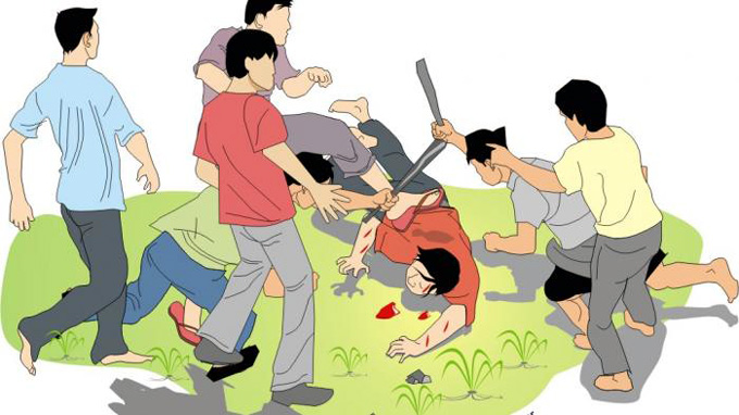 20140803_074253_ilustrasi-dikeroyok-dibacok.jpg