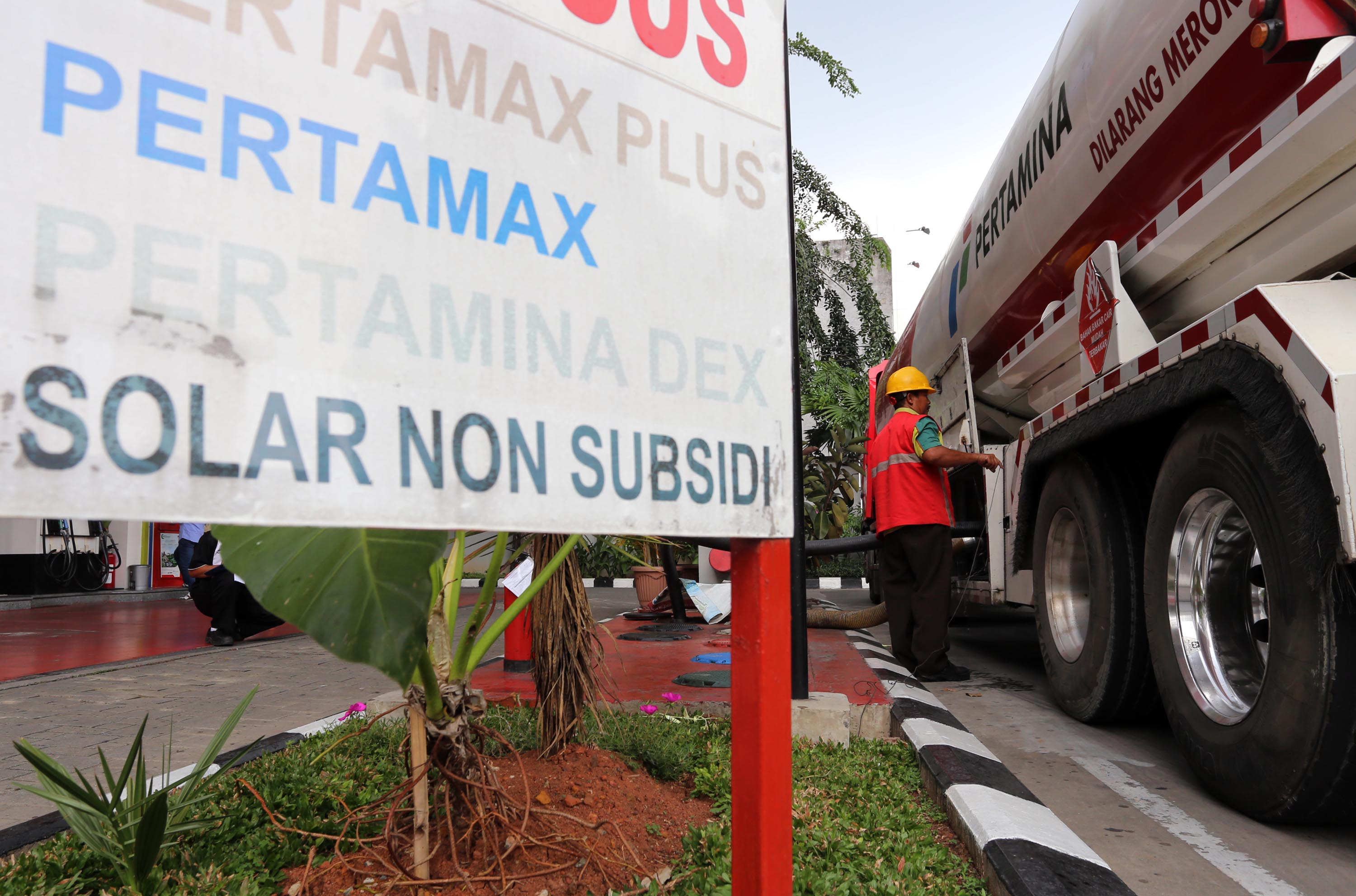 20140803_181758_pertamina-dex-solusi-pengganti-solar.jpg