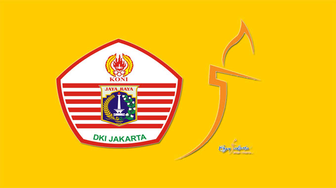 20140803_185240_koni-dki-jakarta.jpg