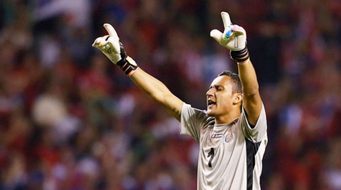20140804_012053_keylor-navas-2.jpg