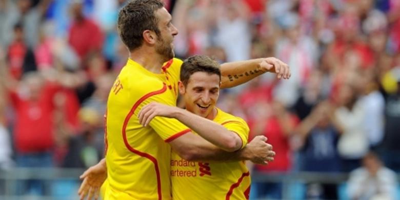 20140804_024942_gelandang-liverpool-joe-allen.jpg