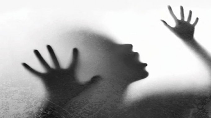 20140804_040041_ilustrasi-pemerkosaan-2.jpg