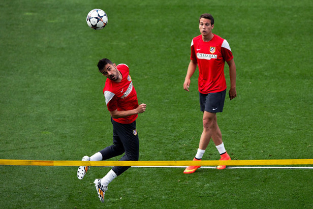 20140804_130656_david-villa-dan-javier-manquillo.jpg