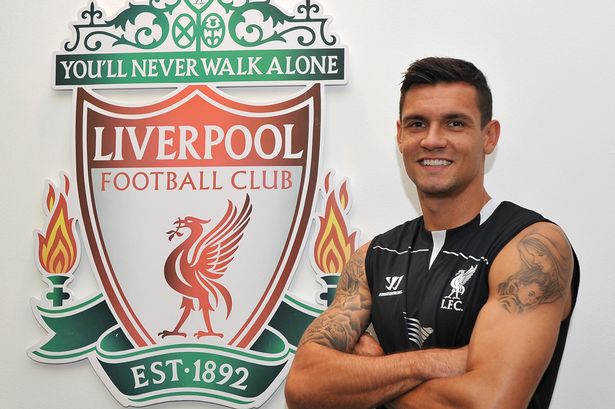 20140804_153540_dejan-lovren-liverpool.jpg