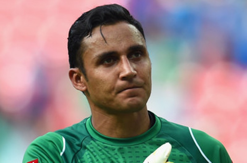 20140804_163638_keylor-navas-setengahbadannnn.jpg