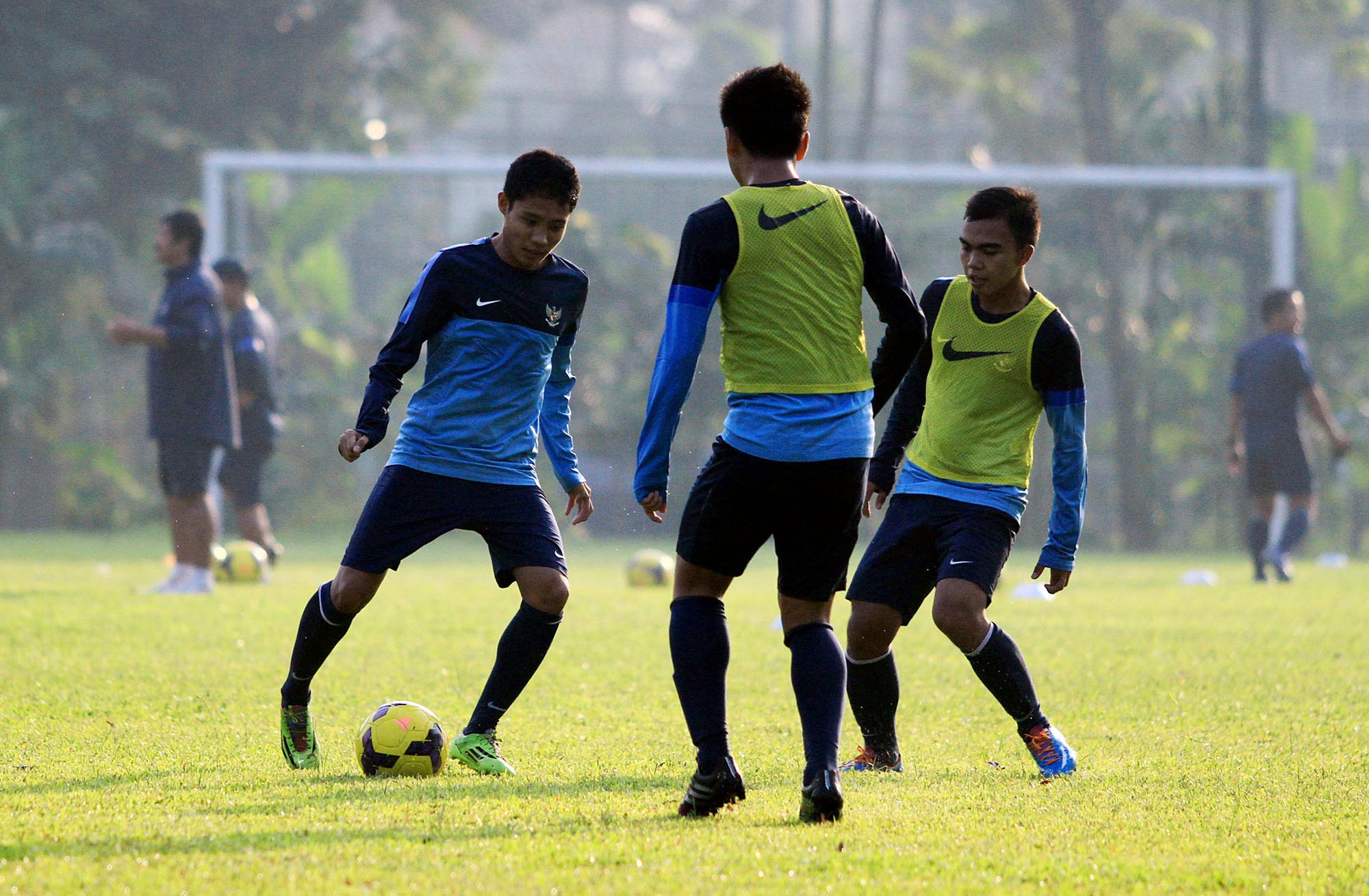 20140804_165254_latihan-timnas-u-19.jpg