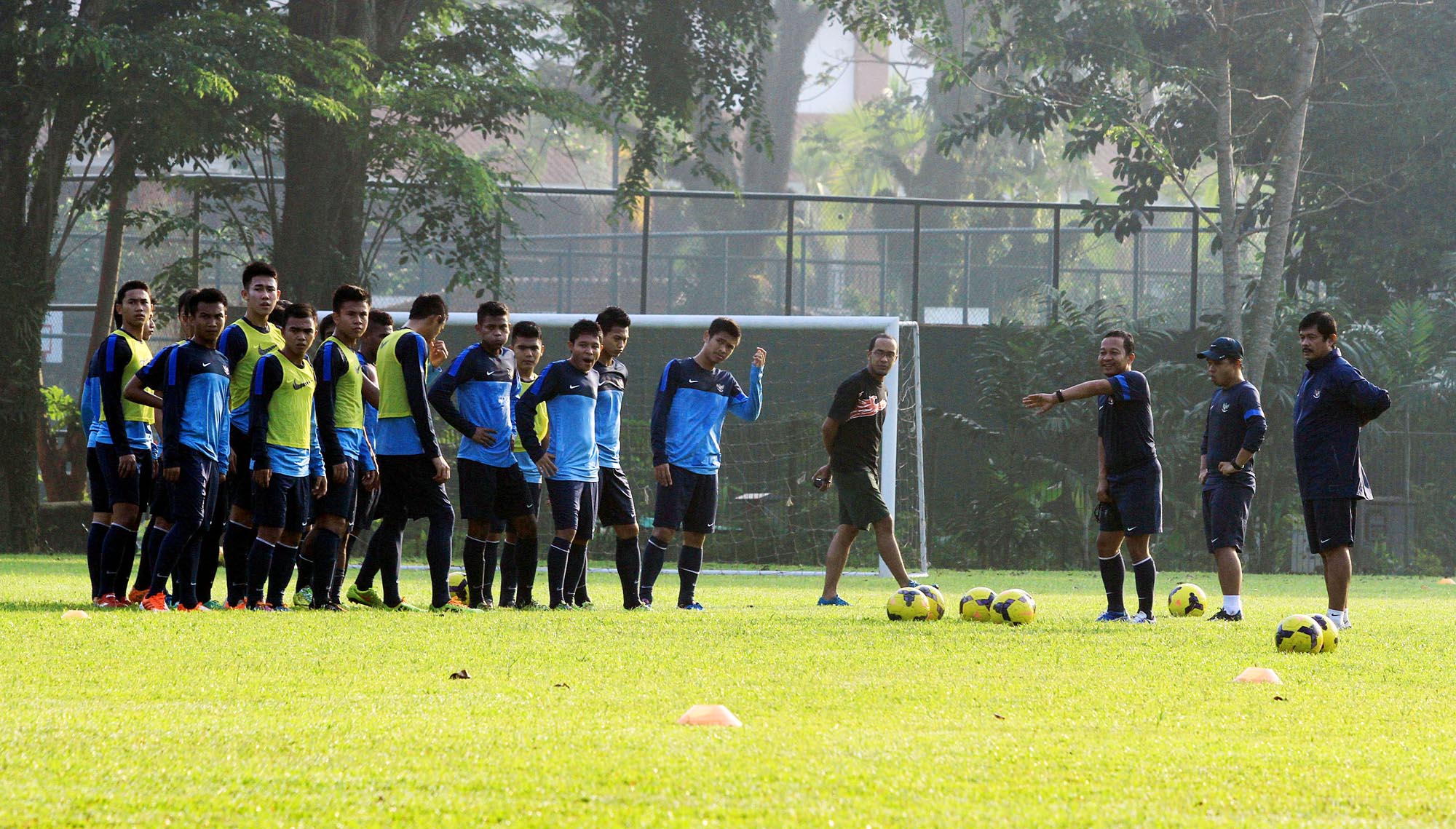 20140804_165335_latihan-timnas-u-19.jpg