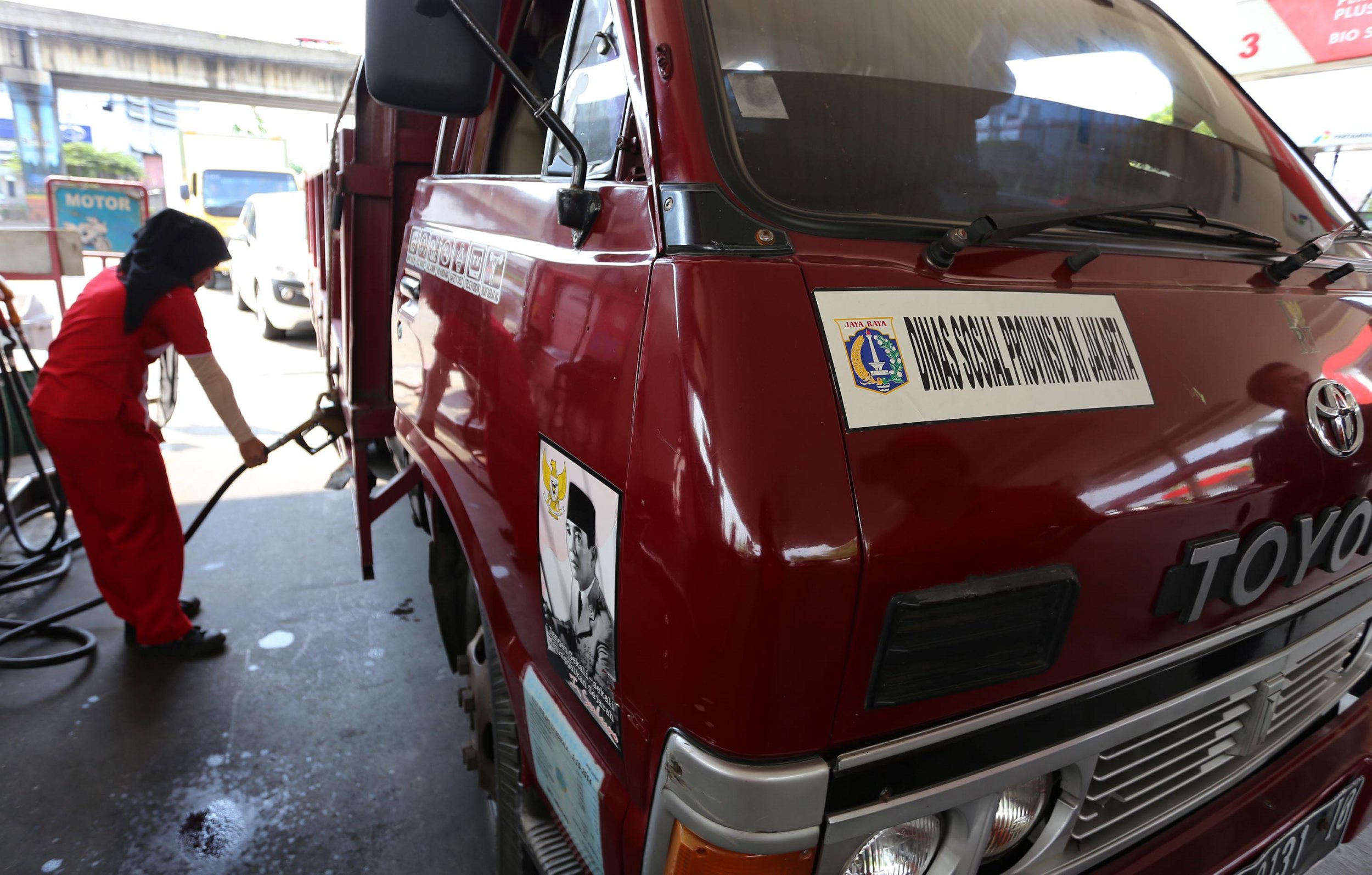 20140804_171555_pembatasan-penjualan-solar-bersubsidi.jpg