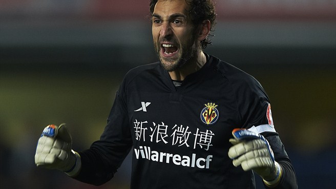 20140804_223355_diego-lopez-yeeeeeeeeee.jpg