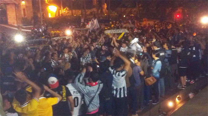 20140804_231713_juventini-indonesia.jpg