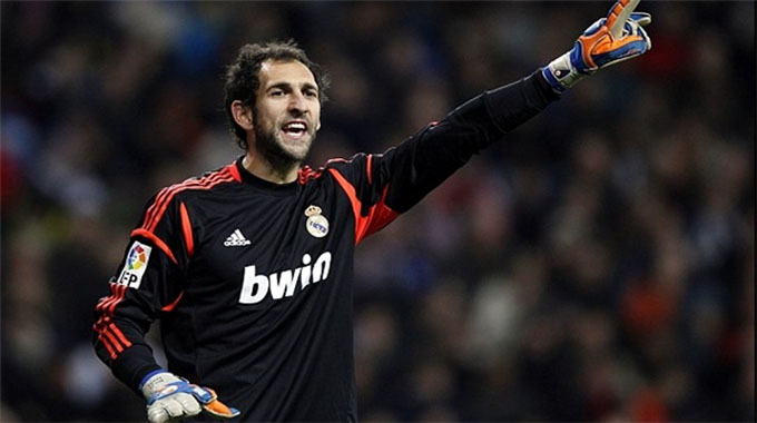 20140805_033236_diego-lopez.jpg