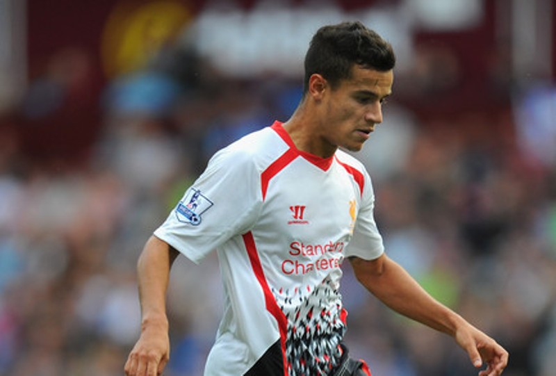 20140805_080346_phillipe-coutinho.jpg
