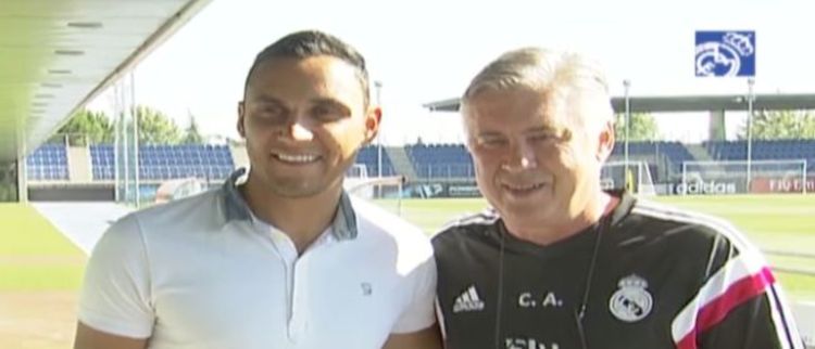 20140805_092919_keylor-navas-fotobarengcarloooo.jpg