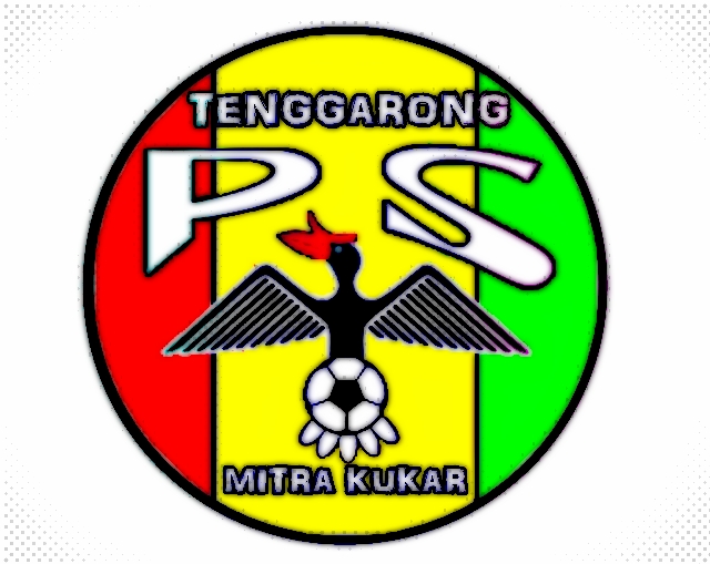 20140805_173542_logo-mitra-kukar-fc-2014.jpg