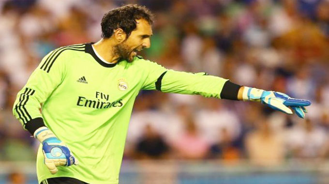 20140806_034419_diego-lopez-2.jpg
