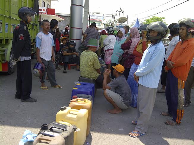 20140806_121117_antre-solar-madiun-2.jpg