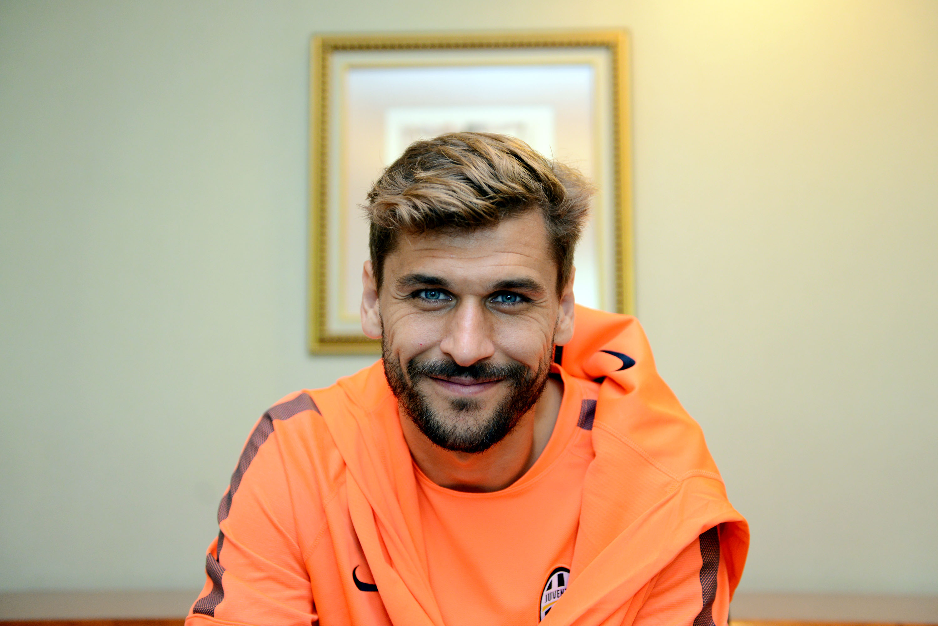 20140806_124430_fernando-llorente-pemain-juventus.jpg
