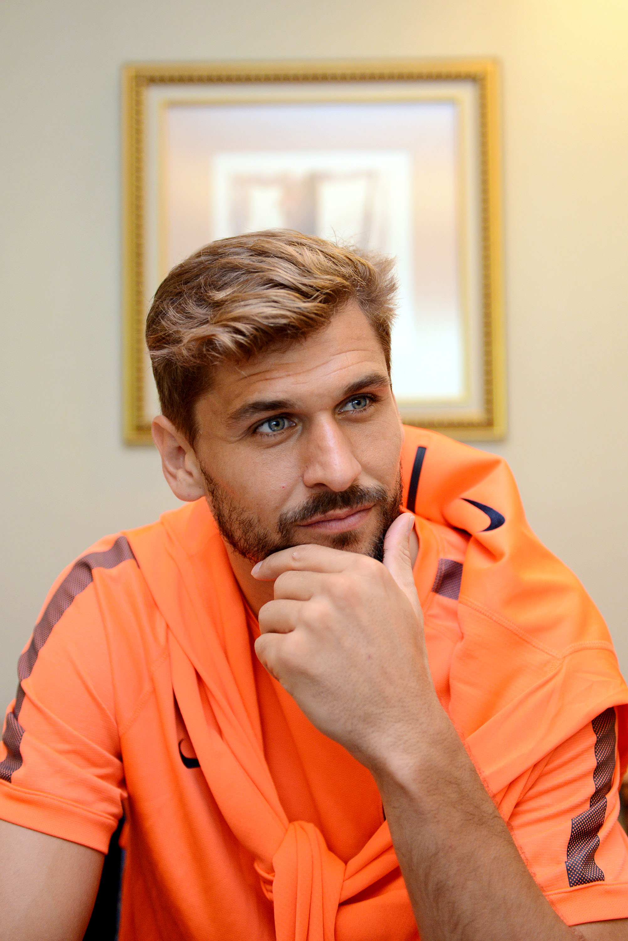 20140806_124508_fernando-llorente-pemain-juventus.jpg