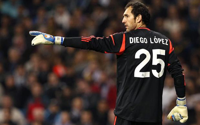 20140806_231727_diego-lopez-quitte.jpg