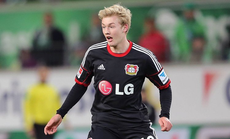 20140806_232841_julian-brandt-ang.jpg