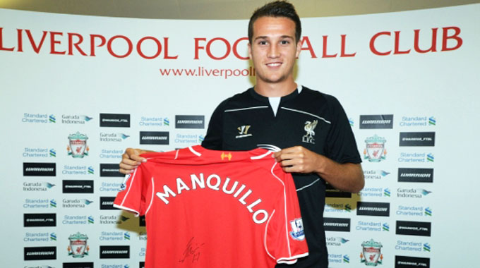 20140807_015922_bek-kanan-asal-spanyol-javier-manquillo.jpg