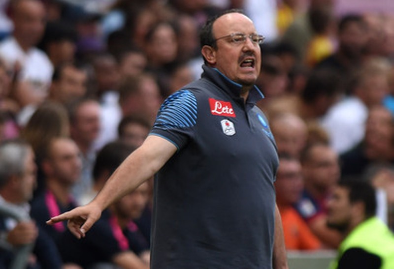 20140807_083959_rafael-benitez-siniwoiii.jpg