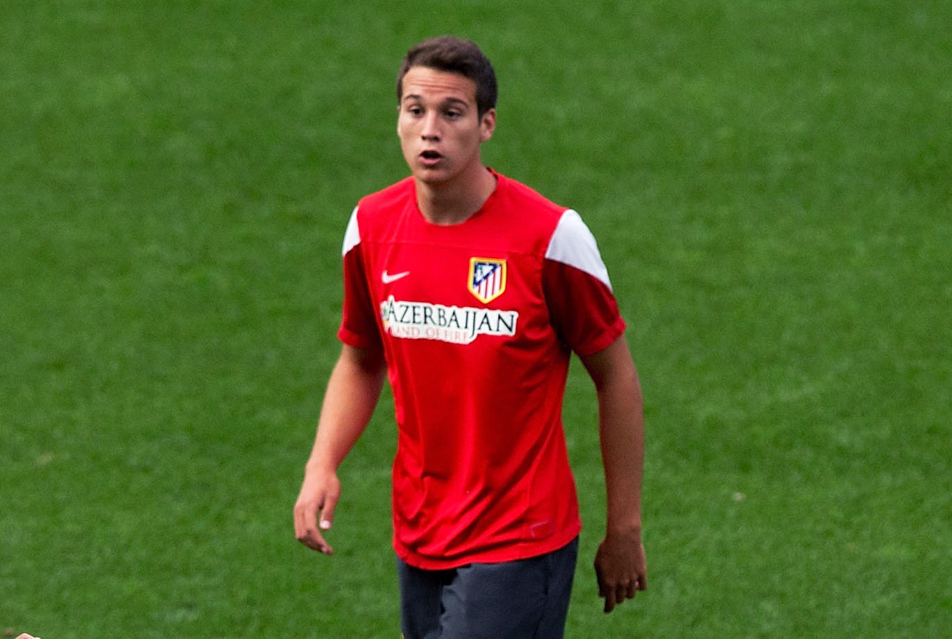 20140807_130458_javier-manquillo-is.jpg