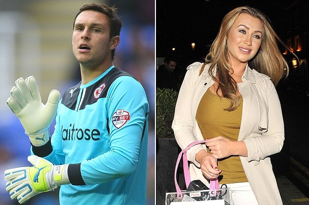 20140807_132253_alex-mccarthy-n-lauren.jpg