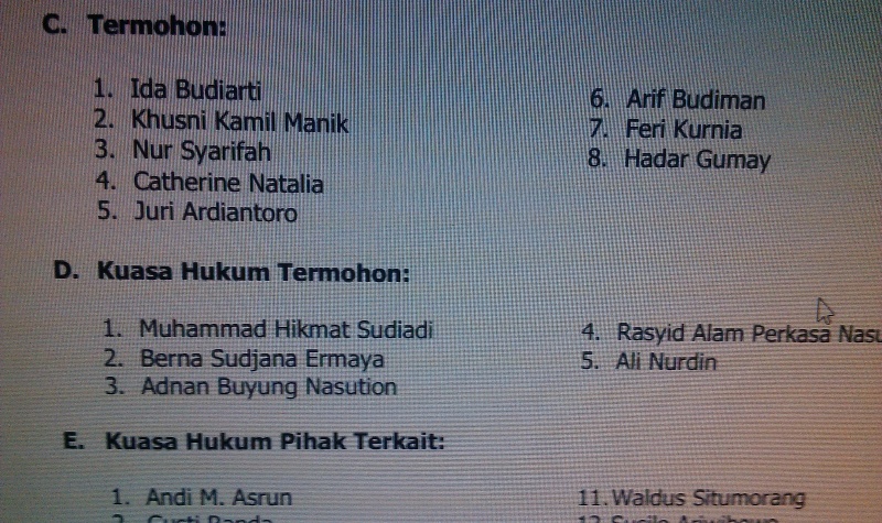 20140807_142645_nama-nama-kpu-di-mk-nih2.jpg