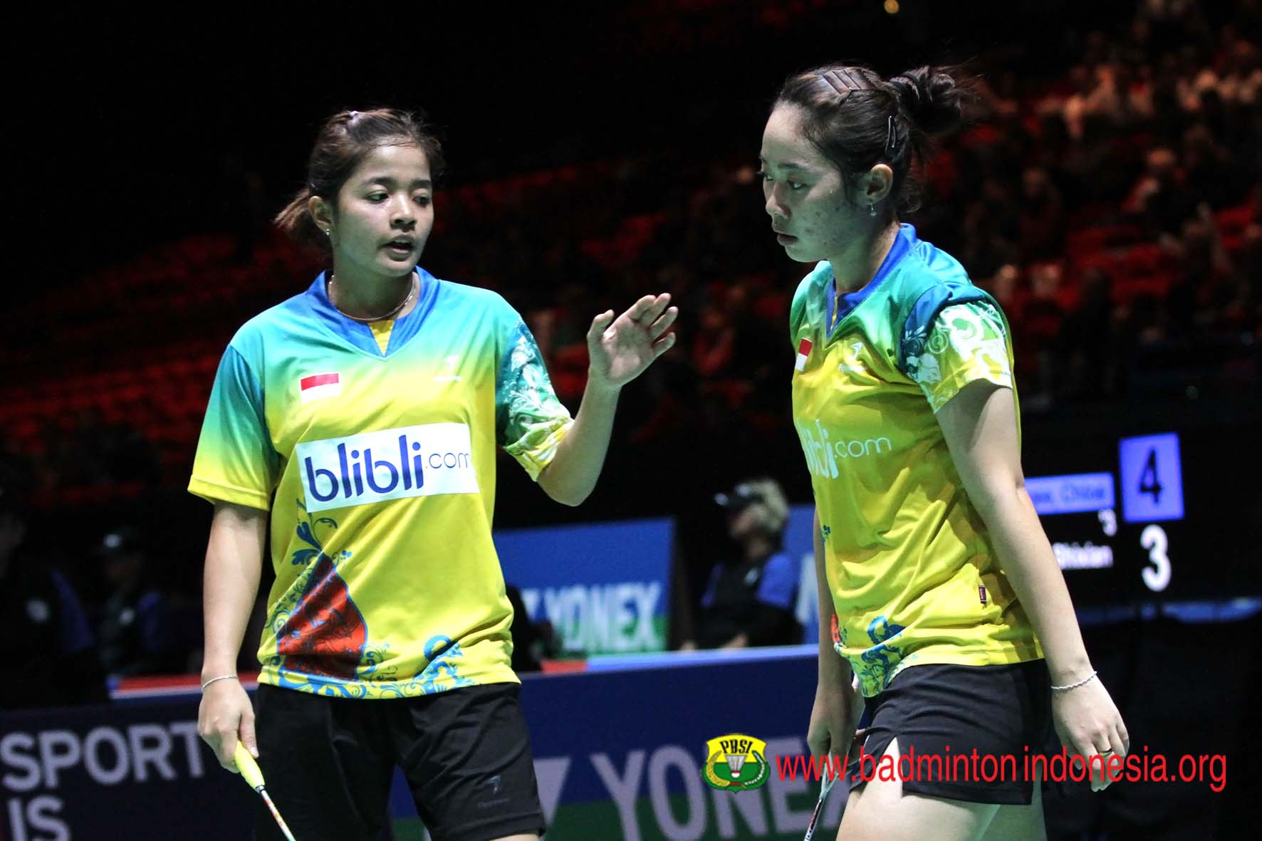 20140807_163236_suci-rizki-andinitiara-rosalia-nuraidah-3.jpg