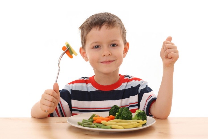 20140807_164945_nafsu-makan-anak.jpg